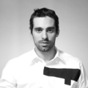 ulisesbarreiro avatar