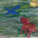 uliseses0campo avatar