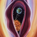 ulisse-il-satiro avatar