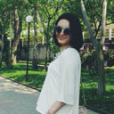 ulkercikolatalgofret avatar