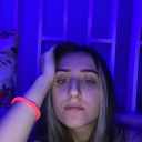 ulkercikolatasi avatar