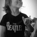 ulkucudirenisme avatar