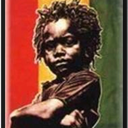 ullafire-sought avatar