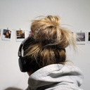 ullalindbergh avatar