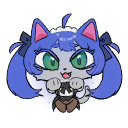 ullalullaluulla avatar