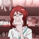 ullbesafehere avatar