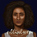 ullialwen avatar