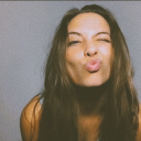 ulllovemelateriswear avatar