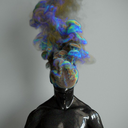 ulltralightbeam avatar