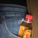 ulltraliightbeam avatar