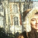 ullu-k-pathay avatar