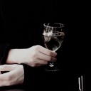 ullvsses-blog avatar