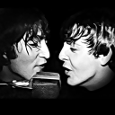 ulmbybreathless345 avatar