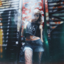 ulooksooooocool avatar