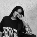 ulotne-uczucia avatar