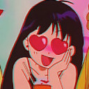 ulovemelightsout avatar