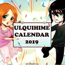 ulquihime-calendar-2019-blog avatar