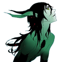 ulquiorra--b avatar