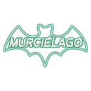 ulquiorra-zine avatar