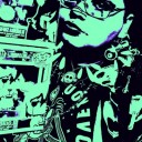 ulquiorrapleasecallmetrash avatar