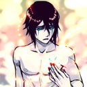 ulquiorraxcifer avatar