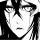 ulquisuggestions avatar