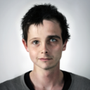 ulriccollette avatar