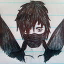 ulrich94drawings avatar