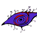 ulrike-chemnitz avatar