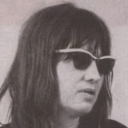 ulrike-meinhof-o avatar