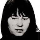 ulrikemariemeinhof-blog avatar