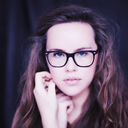 ulrikevandenberghe avatar