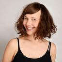 ulrikewathling avatar