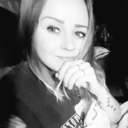 ulrikkesolberg avatar