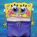 ult-animated-disney-song-brawl avatar