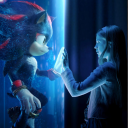 ultam8lifeform avatar