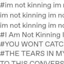 ultaslodgings avatar