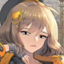 ultcareyprice avatar