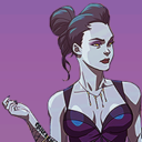 ultcharge-archive avatar