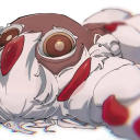 ulteriorunderstudy avatar