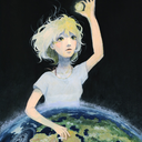 ulteriorwonderer avatar