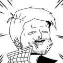 ultimabot-blog avatar