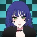 ultimadarkcloud avatar