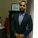 ultimahatamoe avatar