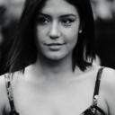 ultimapalavra avatar