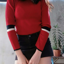 ultimas-flores avatar