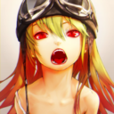 ultimasophia-blog-blog avatar