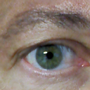 ultimastelladestra avatar