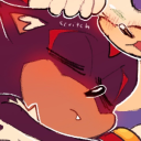 ultimat3-lif3form avatar