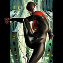 ultimate--spidey avatar